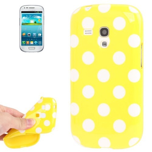 Custodia tpu conchiglia - custodia,