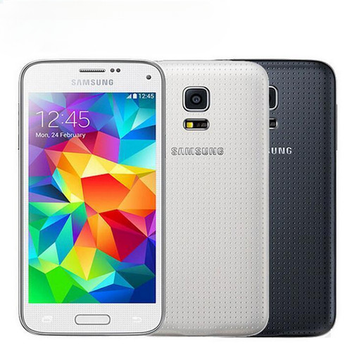 Smartphone android originale - smartphone,
