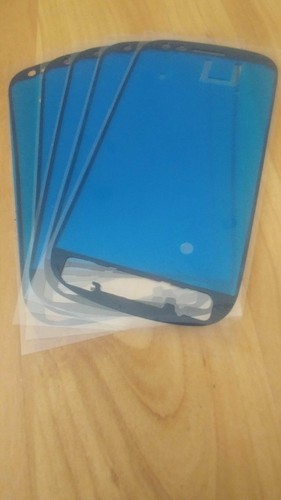 Samsung galaxy mini - 5x, s3