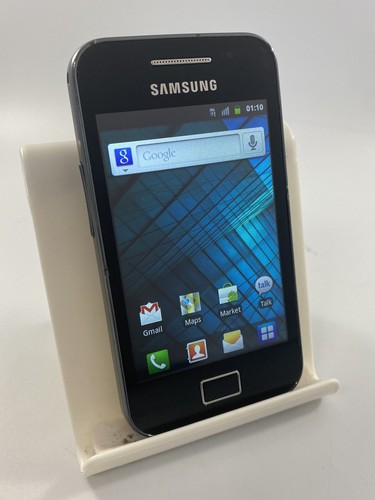Samsung galaxy ace - ace, s5830