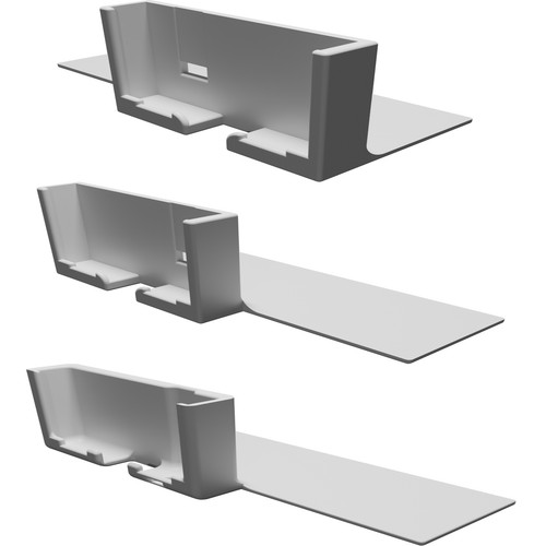 Supporto telefono auto slot - supporto,