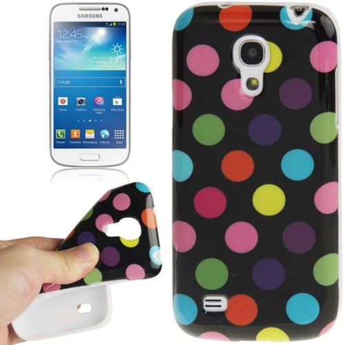 Custodia cellulare telaio - custodia,