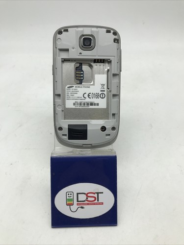 Cellulare samsung s5570 - cellulare, gt-s5570