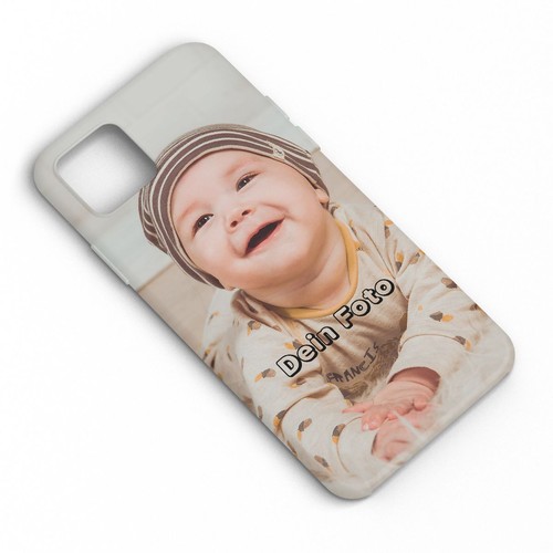 Custodia cellulare con - custodia,