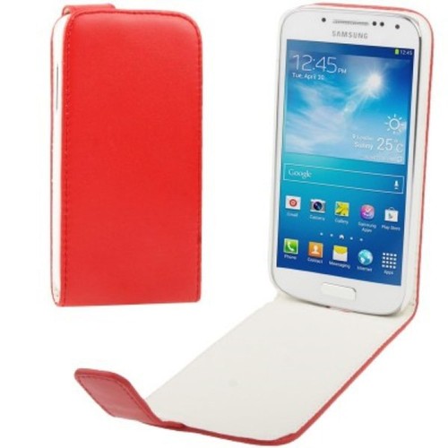 Custodia cellulare design - custodia, di