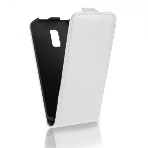 Custodia per samsung galaxy - custodia,