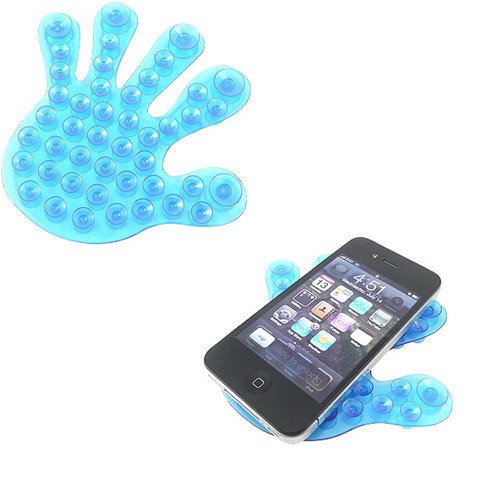 Per galaxy s25 a07 a17 - s25,