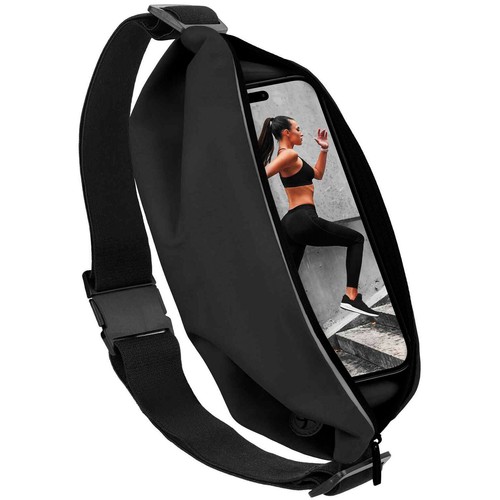 Cintura corsa per samsung - cintura, da