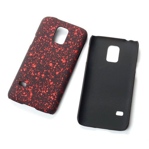 Cellulare custodia protettiva - cellulare,