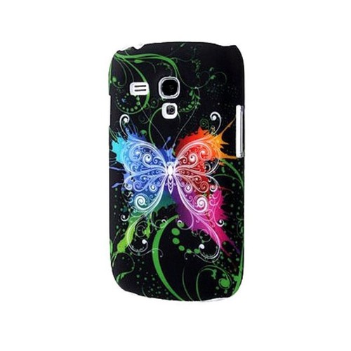 Custodia protettiva backcover